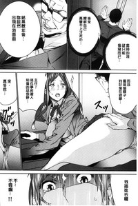 第95页图