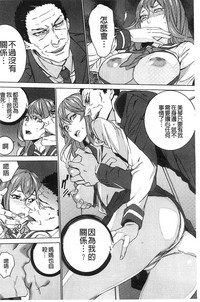 第107頁圖