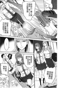 第131頁圖