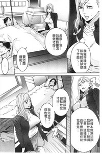 第135頁圖