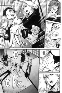 第171頁圖