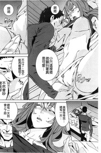 第27頁圖