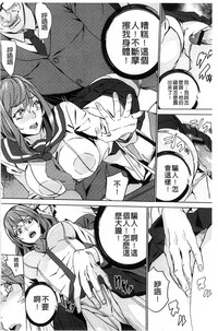 第31頁圖