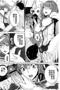 第63頁圖