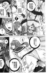 第71頁圖