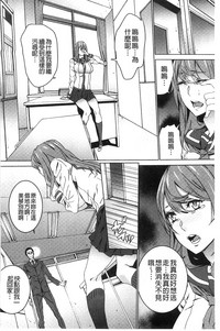 第91頁圖