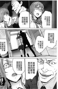 第95頁圖