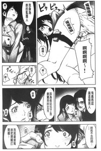 第107頁圖