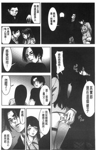 第115頁圖