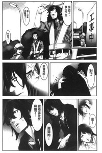 第123頁圖