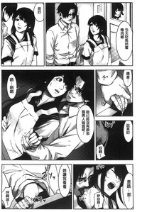 第131頁圖