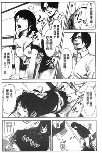 第139頁圖