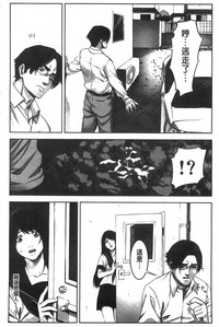 第143頁圖