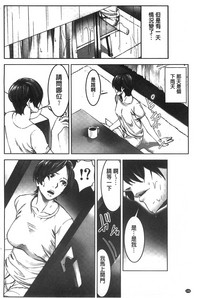 第147頁圖