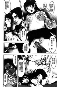 第15頁圖