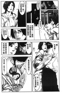 第171頁圖