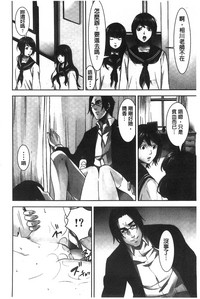 第35頁圖