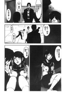 第59頁圖