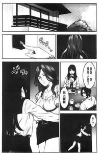 第63頁圖