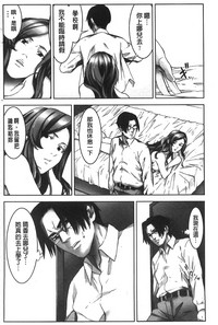 第99頁圖