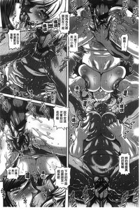 第111頁圖