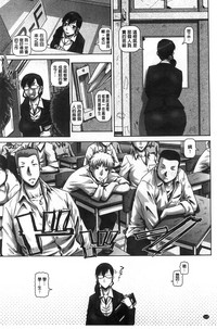 第119頁圖