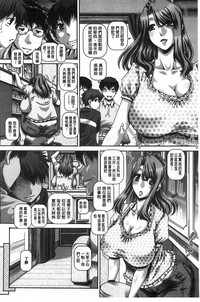 第143頁圖
