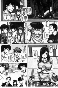 第191頁圖