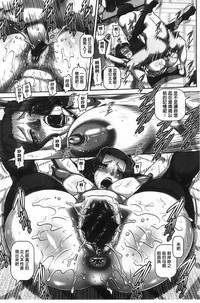 第43頁圖