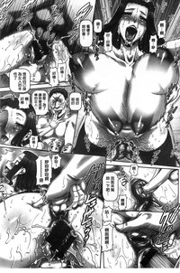 第47頁圖