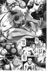第95頁圖