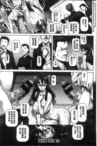 第99頁圖