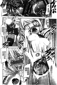 第119页图