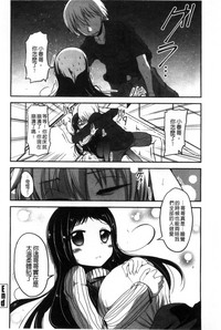 第123页图