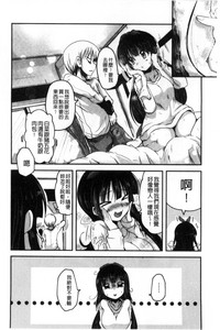 第27页图