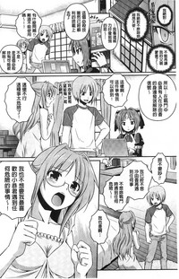 第151頁圖