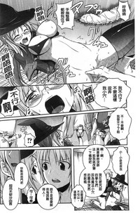 第35頁圖