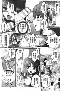第47頁圖