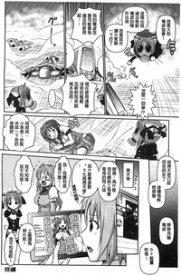 第63頁圖