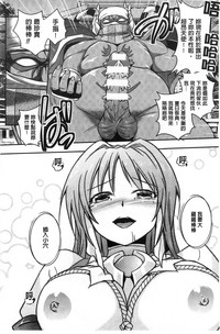 第75頁圖