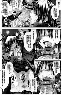 第107頁圖