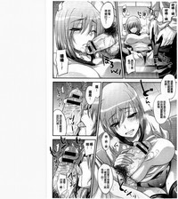 第127頁圖