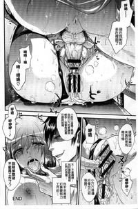 第139頁圖