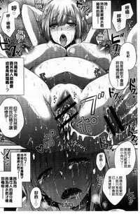 第191頁圖