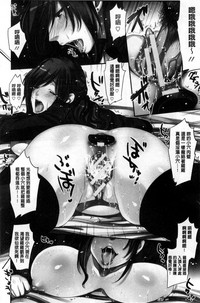 第19頁圖