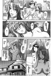 第27頁圖