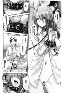 第31頁圖