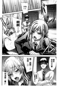 第91頁圖