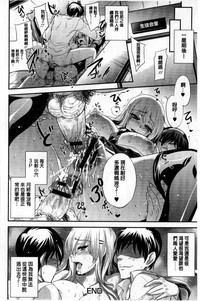 第99頁圖