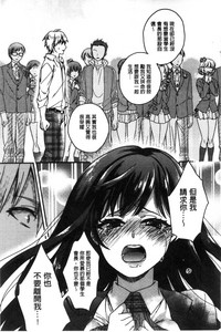 第119页图